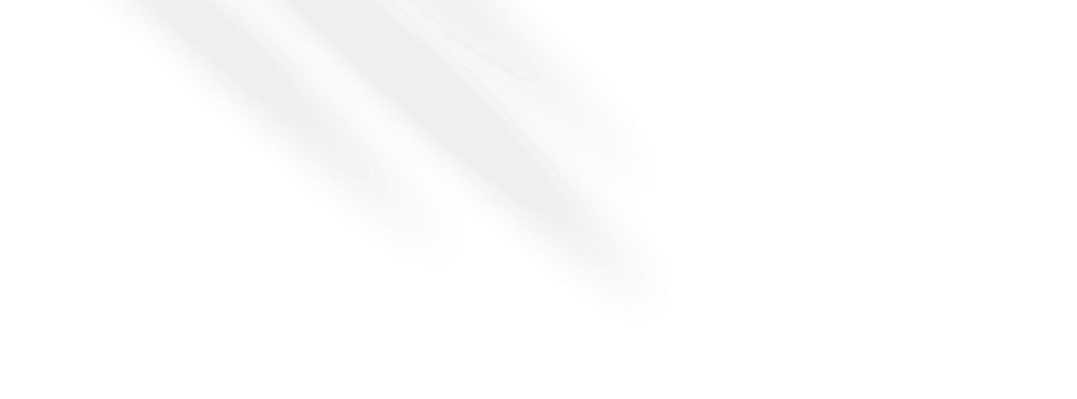 Fundpilot Dashboard — client portfolio management